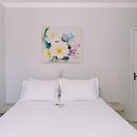 Hotel Dinamarca